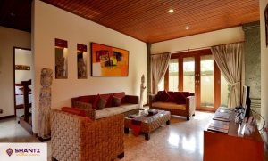 louer villa hardevi bukit 12