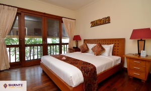 louer villa hardevi bukit 20