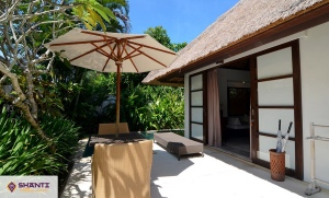 louer villa karang nusa bukit 14