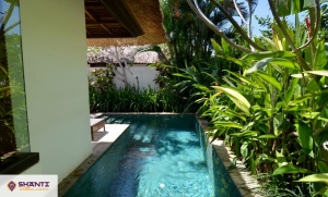 louer villa karang nusa bukit 15