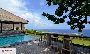 louer villa karang putih uluwatu 12