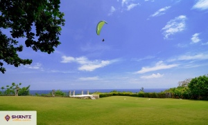 louer villa karang putih uluwatu 14