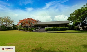 louer villa karang putih uluwatu 15