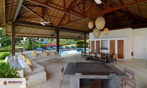 louer villa karang putih uluwatu 16