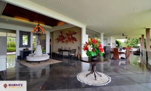 louer villa karang putih uluwatu 17