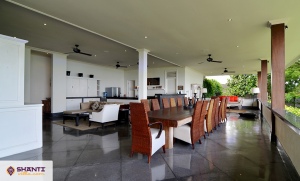 louer villa karang putih uluwatu 19