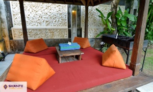 louer villa liang canggu 12