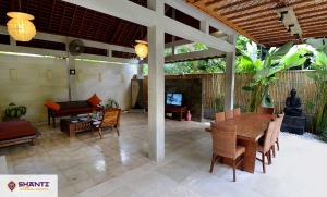 louer villa liang canggu 16