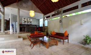 louer villa liang canggu 17