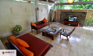 louer villa liang canggu 18