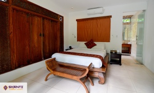 louer villa liang canggu 19