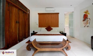 louer villa liang canggu 20