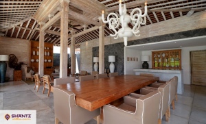 louer villa mannao kerobokan 14
