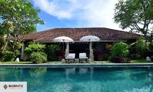 louer villa senang canggu 12