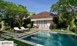 louer villa senang canggu 13