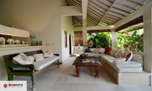 louer villa senang canggu 15