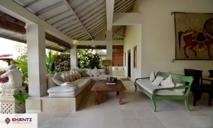 louer villa senang canggu 16