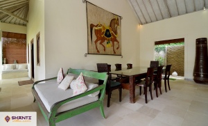 louer villa senang canggu 18