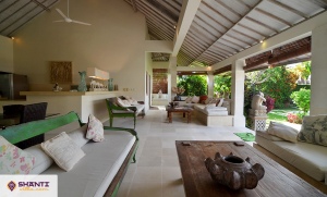 louer villa senang canggu 19