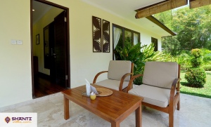 louer villa suana air ubud 19