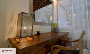 louer villa sungai canggu 19