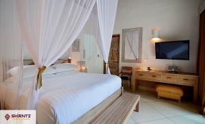 louer villa sungai gold canggu 15