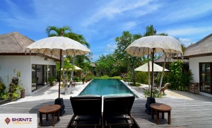 louer villa tibu indah canggu 11