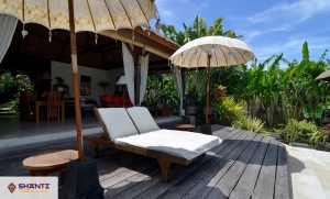 louer villa tibu indah canggu 12