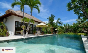 louer villa tibu indah canggu 13