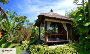 louer villa tibu indah canggu 14