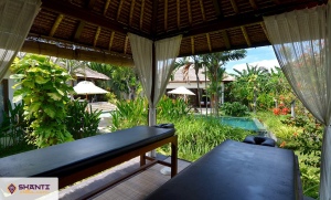 louer villa tibu indah canggu 15