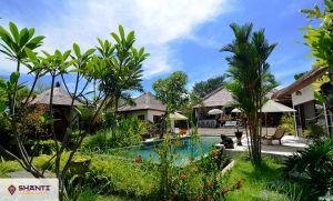 louer villa tibu indah canggu 16