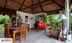 louer villa tibu indah canggu 17