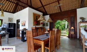 louer villa tibu indah canggu 18