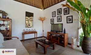 louer villa tibu indah canggu 19