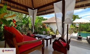 louer villa tibu indah canggu 20