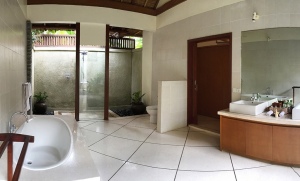 villa an tan bali 24