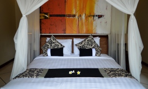 villa an tan bali 25