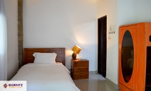 villa apage bali 21