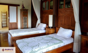 villa atas awan bali 25