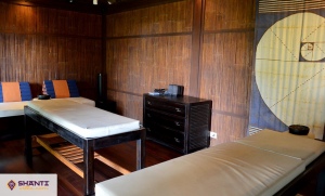 villa awan biru bali 21