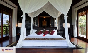 villa awan biru bali 22