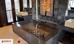 villa awan biru bali 24