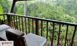 villa awan biru bali 28