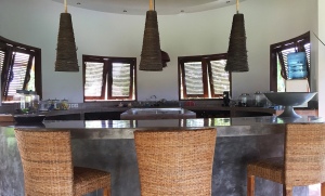 villa ba jabula bali 29