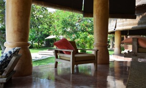 villa ba jabula bali 30