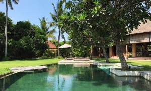 villa ba jabula bali 34