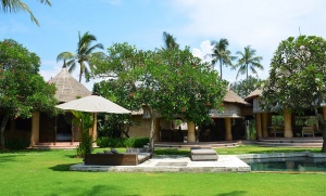 villa ba jabula bali 35