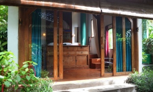 villa bali bumi 23