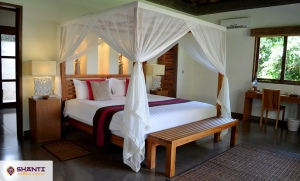 villa bamboo bali 21